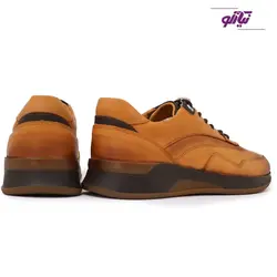 کفش مردانه کنت کد HS70