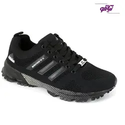 کتانی زنانه آدیداس مدل ماراتن کد BR19