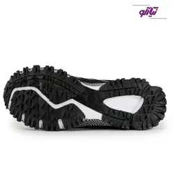 کتانی زنانه آدیداس مدل ماراتن کد BR19