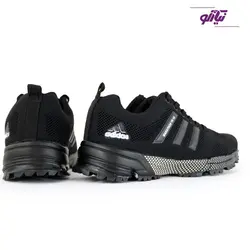 کتانی زنانه آدیداس مدل ماراتن کد BR19