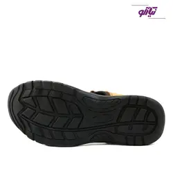 صندل اسپرت مردانه صحرا کد S52
