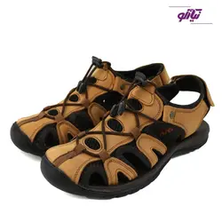 صندل اسپرت مردانه صحرا کد S52