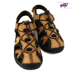 صندل اسپرت مردانه صحرا کد S52