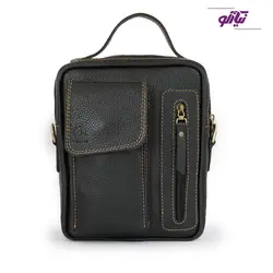 کیف دوشی اسپرت مردانه پاکو BP21