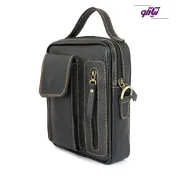 کیف دوشی اسپرت مردانه پاکو BP21