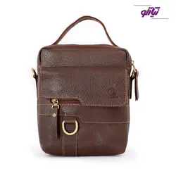 کیف دوشی اسپرت جیپ BRJ30