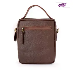 کیف دوشی اسپرت جیپ BRJ30