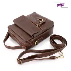 کیف دوشی اسپرت جیپ BRJ30