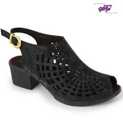 صندل زنانه زارا مدل فشیون B300