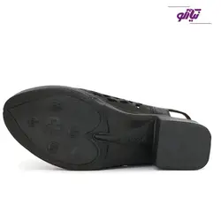 صندل زنانه زارا مدل فشیون B300