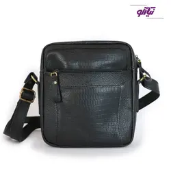 کیف دوشی اسپرت نوین BN40