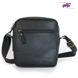 کیف دوشی اسپرت نوین BN40