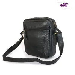 کیف دوشی اسپرت نوین BN40