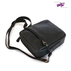 کیف دوشی اسپرت نوین BN40