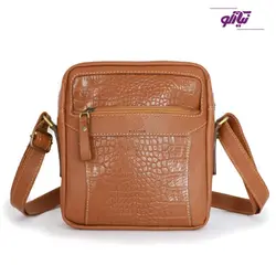 کیف دوشی اسپرت نوین HN40