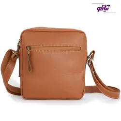 کیف دوشی اسپرت نوین HN40