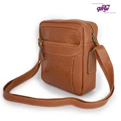 کیف دوشی اسپرت نوین HN40