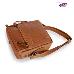 کیف دوشی اسپرت نوین HN40