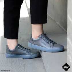 کفش زنانه لاگوست مدل کارنابی اوو کد G12