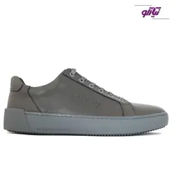 کفش زنانه لاگوست مدل کارنابی اوو کد G12