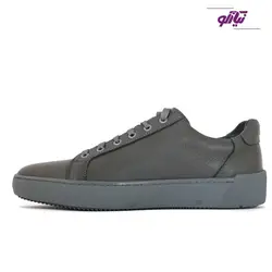 کفش زنانه لاگوست مدل کارنابی اوو کد G12