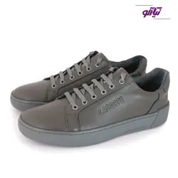 کفش زنانه لاگوست مدل کارنابی اوو کد G12