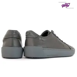 کفش زنانه لاگوست مدل کارنابی اوو کد G12