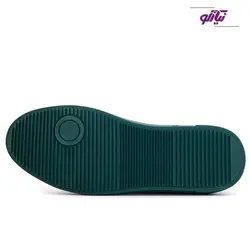 کتانی زنانه لاگوست مدل کارنابی اوو کد G15