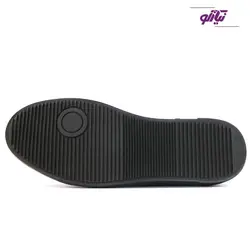 کفش دخترانه لاگوست مدل کارنابی اوو کد G11