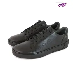 کفش دخترانه لاگوست مدل کارنابی اوو کد G11