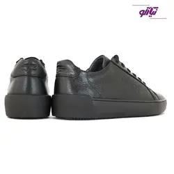 کفش دخترانه لاگوست مدل کارنابی اوو کد G11