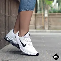 کفش نایک ایر Nike Air 280