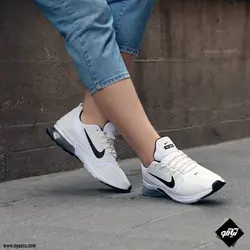 کفش نایک ایر Nike Air 280