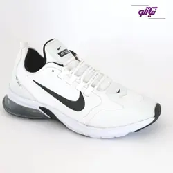 کفش نایک ایر Nike Air 280