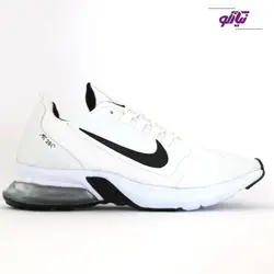 کفش نایک ایر Nike Air 280