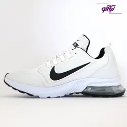 کفش نایک ایر Nike Air 280