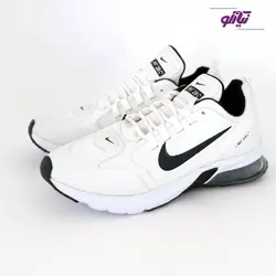 کفش نایک ایر Nike Air 280