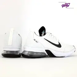 کفش نایک ایر Nike Air 280