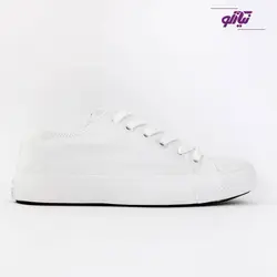 کتونی دخترانه آل استار کانورس