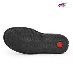 صندل طبی مردانه تبريز مدل پلاتین