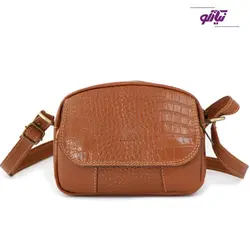 کیف دوشی دخترانه سحر کد HS99