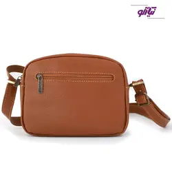 کیف دوشی دخترانه سحر کد HS99