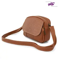 کیف دوشی دخترانه سحر کد HS99