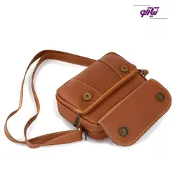 کیف دوشی دخترانه سحر کد HS99