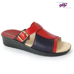 دمپایی زنانه طبی ریپو کد 01