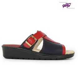 دمپایی زنانه طبی ریپو کد 01