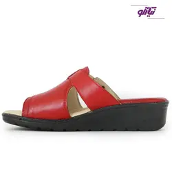 دمپایی زنانه طبی ریپو کد 01