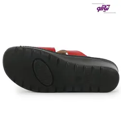 دمپایی زنانه طبی ریپو کد 01