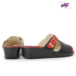 دمپایی زنانه طبی ریپو کد 01