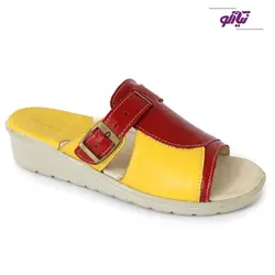 دمپایی زنانه طبی ریپو کد M01